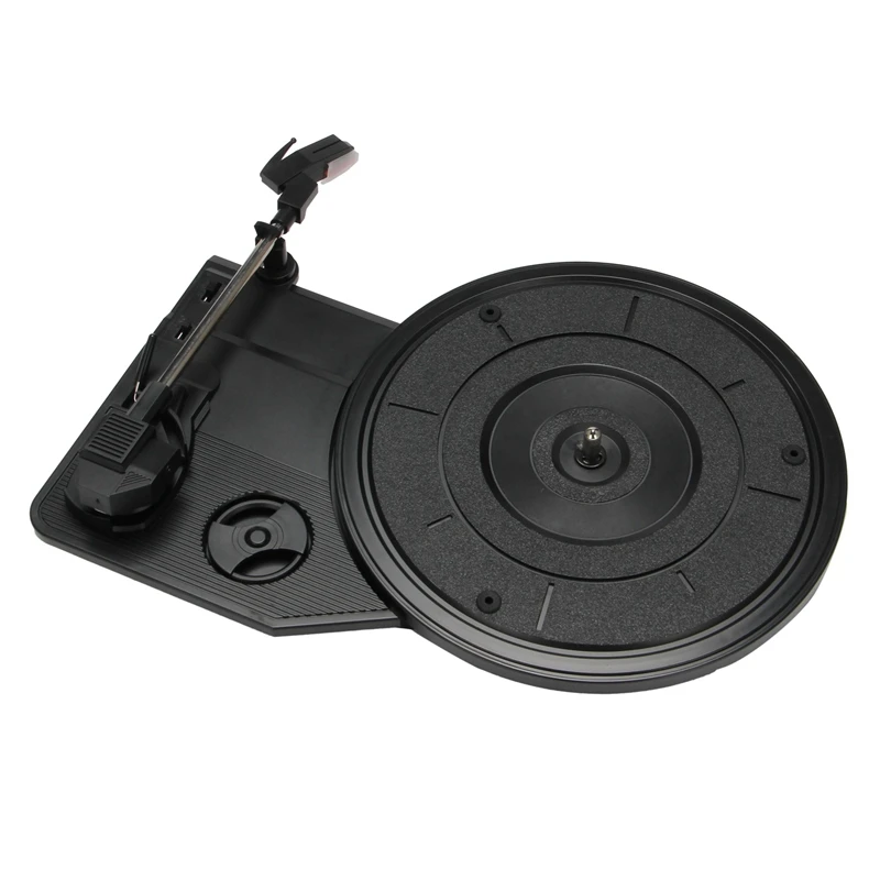 Turntable Movement Small Record Player Movement Record Player Phonograph Small Movement SW-200
Turntable Movement Small Record Player Movement Record Player Phonograph Small Movement SW-200