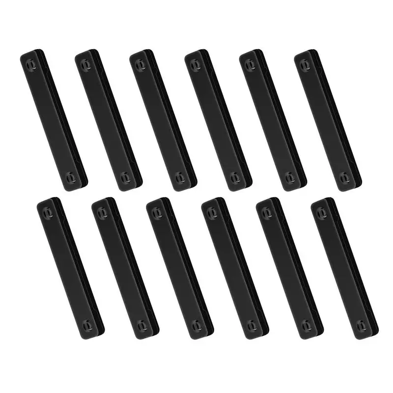 Self-Adhesive Screen Buckle Magnetic Clip For Fly Screens 12Pcs No Punching Clips Fixing Clip For Screens Clothes Hats
Self-Adhesive Screen Buckle Magnetic Clip For Fly Screens 12Pcs No Punching Clips Fixing Clip For Screens Clothes Hats