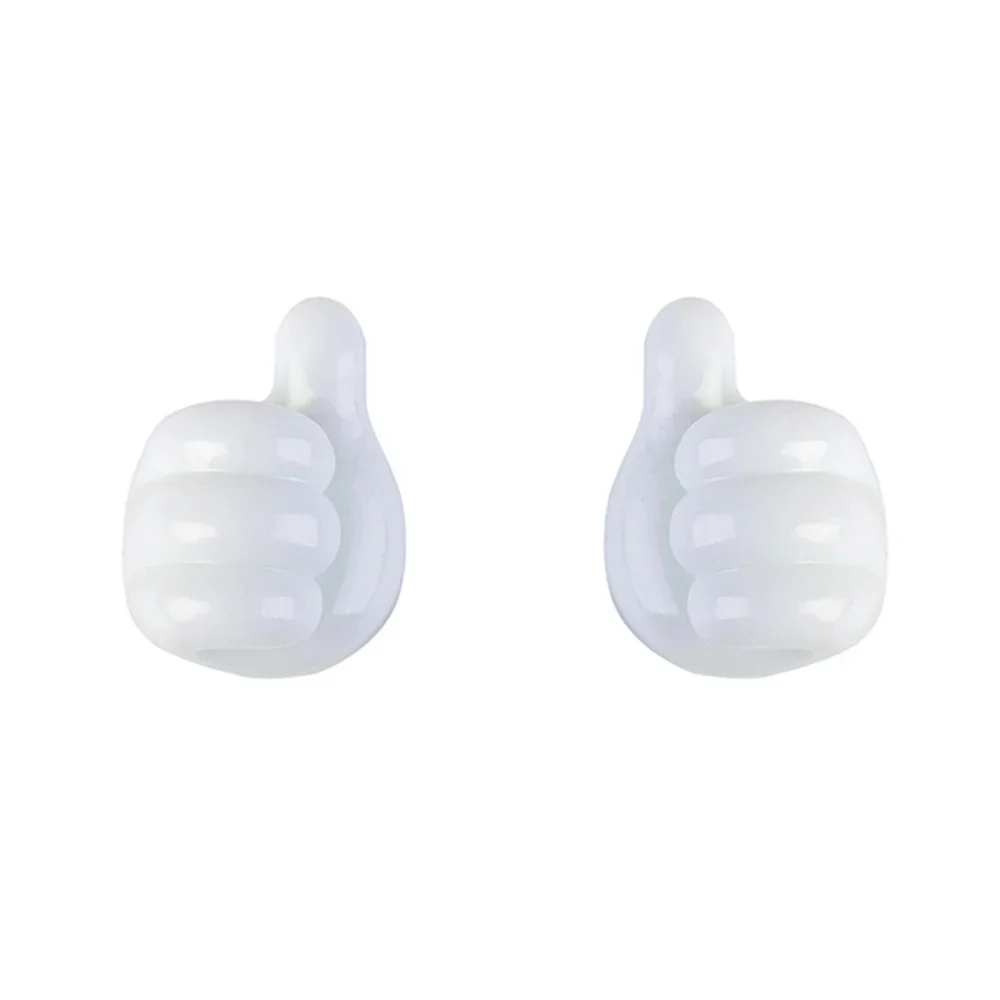 Резиновый держатель в форме руки, кабель для очков, шнур питания, линия зарядки, самоклеящийся мини-крючок, органайзер для хранения автомобиля, украшение для гаджета
Резиновый держатель в форме руки, кабель для очков, шнур питания, линия зарядки, самоклеящийся мини-крючок, органайзер для хранения автомобиля, украшение для гаджета