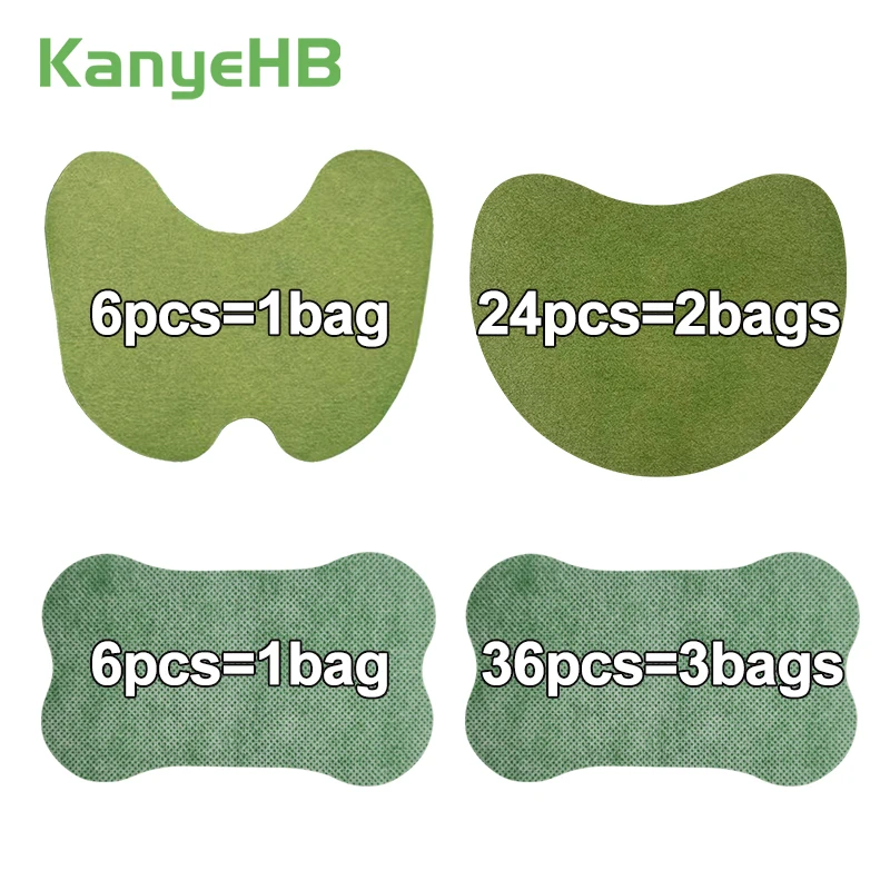 6pcs=1bag Knee Plaster//24pcs=2bags Shoulder Plaster//6pcs=1bag Back Plaster//36pcs=3bags Back Plaster
6pcs=1bag Knee Plaster//24pcs=2bags Shoulder Plaster//6pcs=1bag Back Plaster//36pcs=3bags Back Plaster