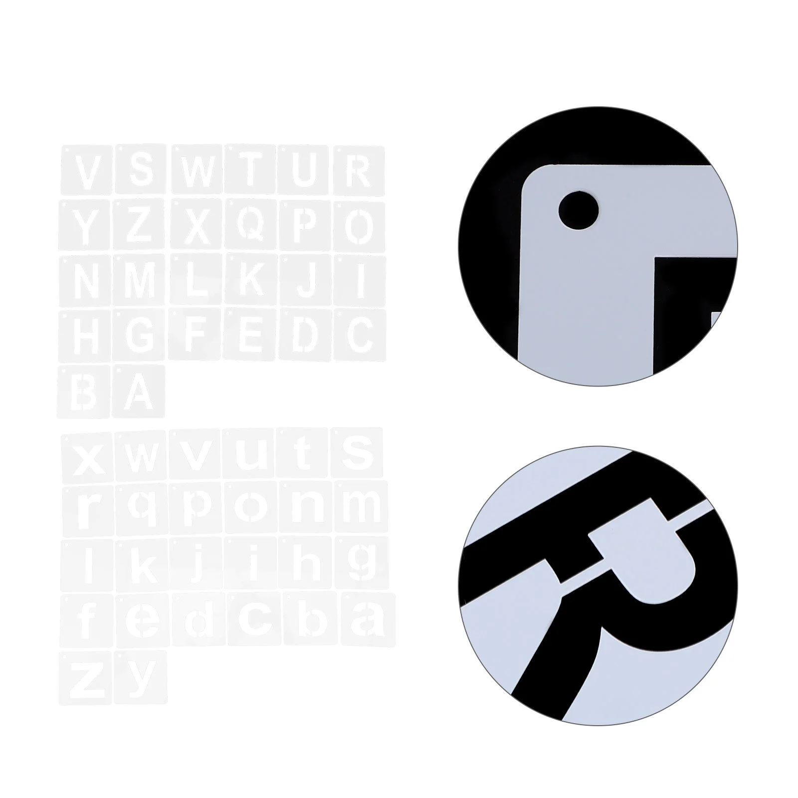 Трафареты для рисования трафарет с алфавитом Diy шаблоны с буквами для скрапбукинга детей линейки руководство по обучению символ рукоделия 
Трафареты для рисования трафарет с алфавитом Diy шаблоны с буквами для скрапбукинга детей линейки руководство по обучению символ рукоделия