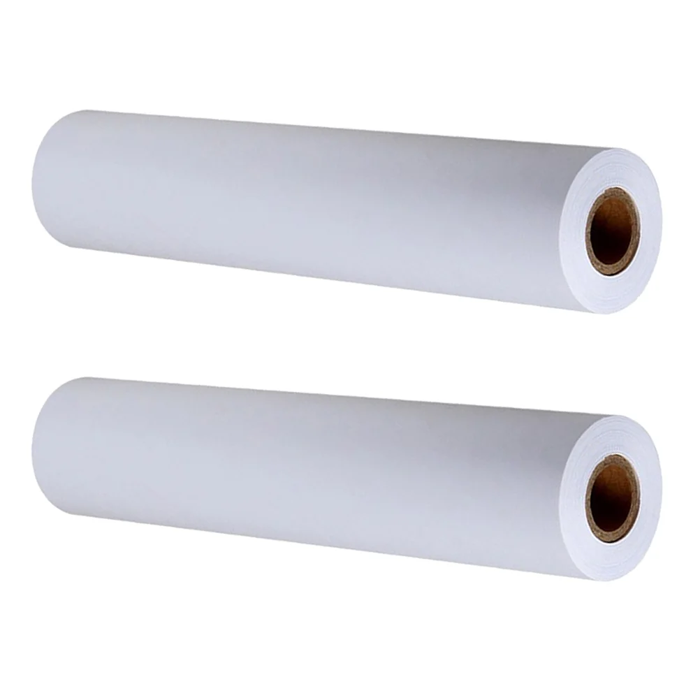 Paper Roll White Drawing Kraft Kids Sketch Craft Easel Poster Crafts Papier Fadeless De Diy Artist Pad Tracing Bulletin Board
Paper Roll White Drawing Kraft Kids Sketch Craft Easel Poster Crafts Papier Fadeless De Diy Artist Pad Tracing Bulletin Board