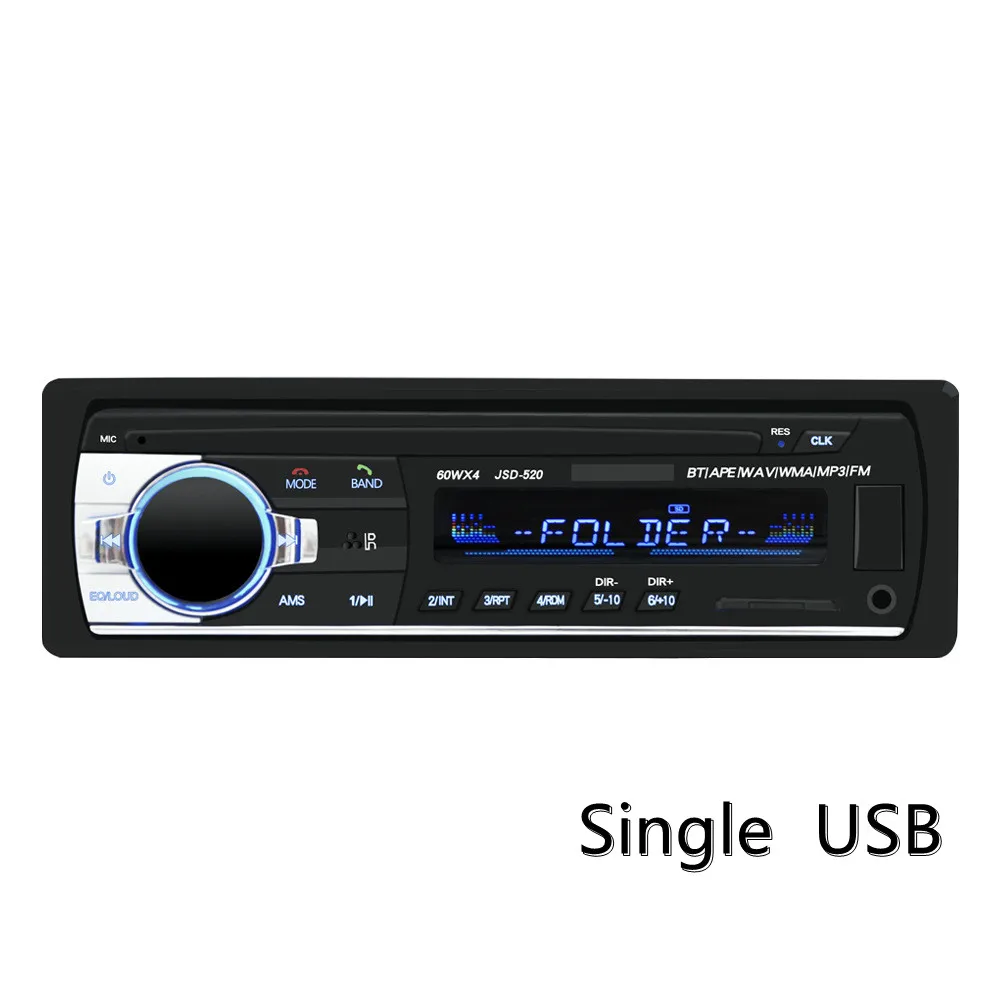 Автомагнитола 1 DIN, автомобильная аудиосистема, FM, Bluetooth, mp3-плеер, Bluetooth, мобильная система громкой связи, USB/SD, автомобильное стерео радио, инструмент, панель au 
Автомагнитола 1 DIN, автомобильная аудиосистема, FM, Bluetooth, mp3-плеер, Bluetooth, мобильная система громкой связи, USB/SD, автомобильное стерео радио, инструмент, панель au