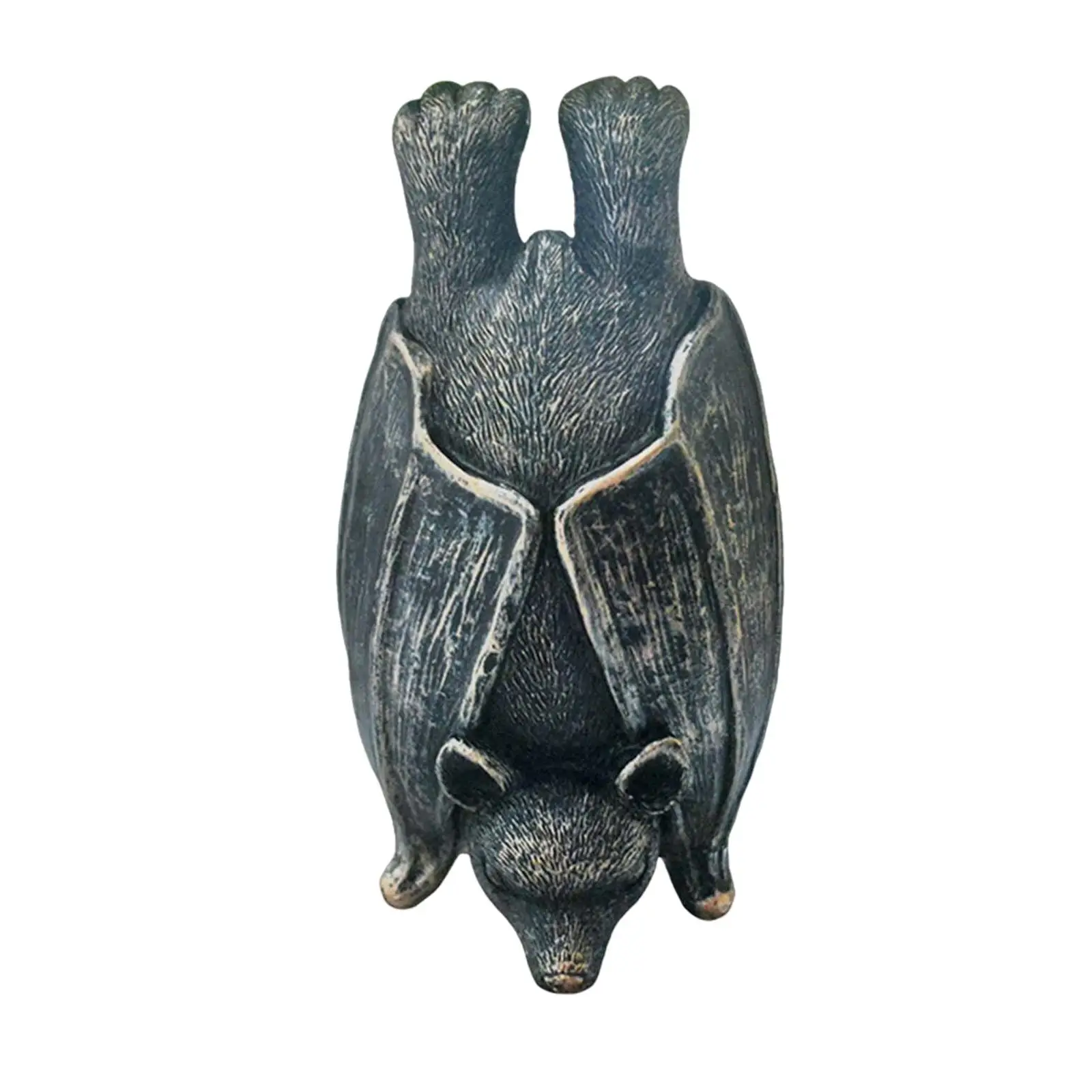 Креативный цветочный горшок, подвесная ваза для уличных и настольных украшений
Креативный цветочный горшок, подвесная ваза для уличных и настольных украшений