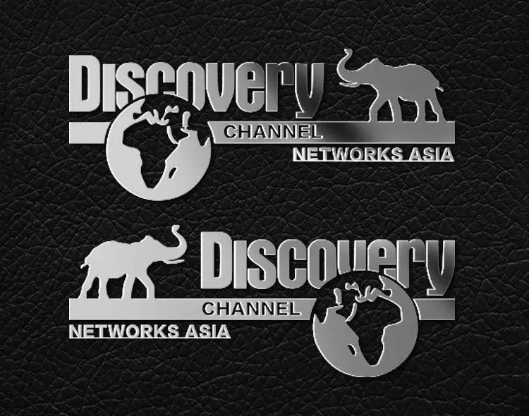 Металлическая Наклейка на радиоуправлении значок Открытие для 1/10 T4 Новый Бронко 2023 Defender Axial SCX10 Wrangler 90046 D90 D110 детали для гусеничного автомобиля
Металлическая Наклейка на радиоуправлении значок Открытие для 1/10 T4 Новый Бронко 2023 Defender Axial SCX10 Wrangler 90046 D90 D110 детали для гусеничного автомобиля