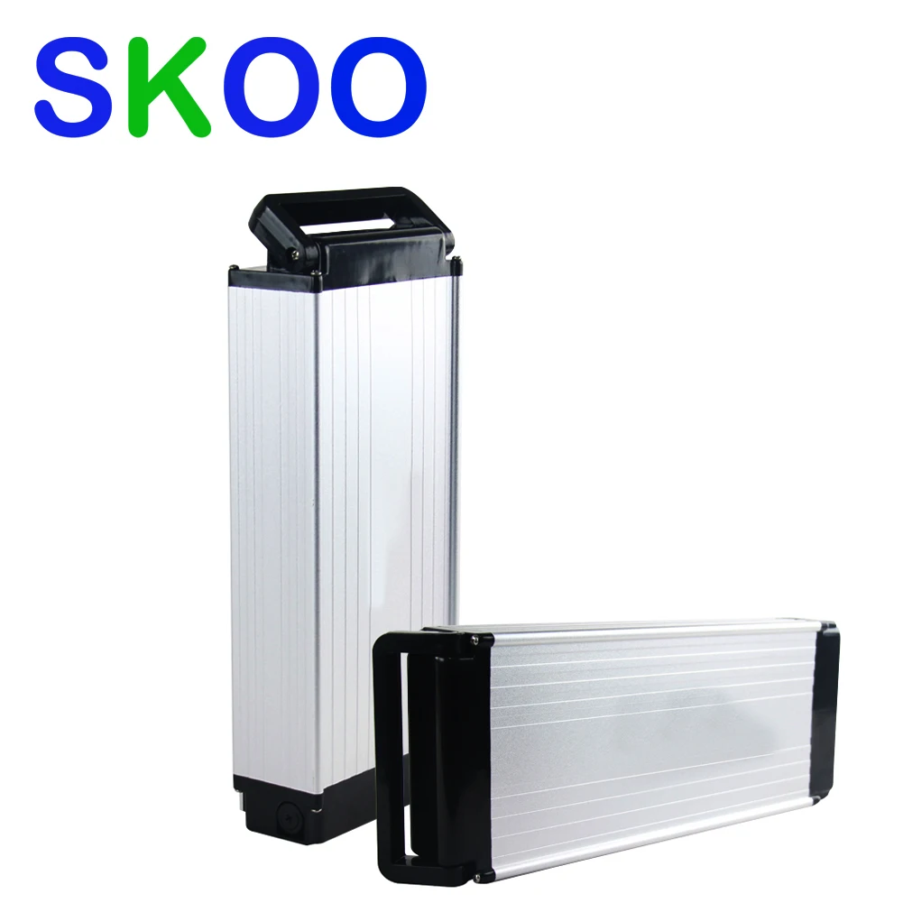 Ebike Battery Case Box 12V/24V/36V/48V/52V Electric Bicycle Battery Box Max Load 91pcs 18650 Cells Battery Case Empty Boxes
Ebike Battery Case Box 12V/24V/36V/48V/52V Electric Bicycle Battery Box Max Load 91pcs 18650 Cells Battery Case Empty Boxes