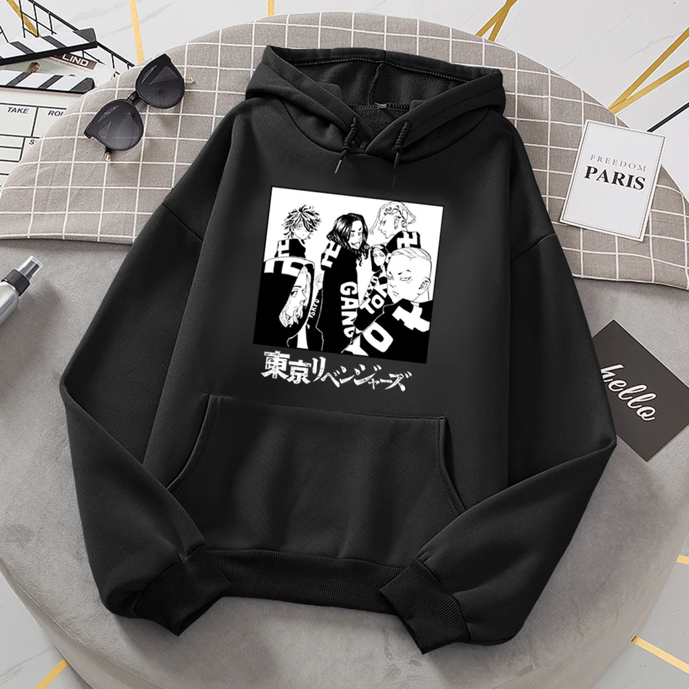 tokyo revengers hoodies women 2022 graphic harajuku y2k aesthetic women sweatshirts grunge
tokyo revengers hoodies women 2022 graphic harajuku y2k aesthetic women sweatshirts grunge