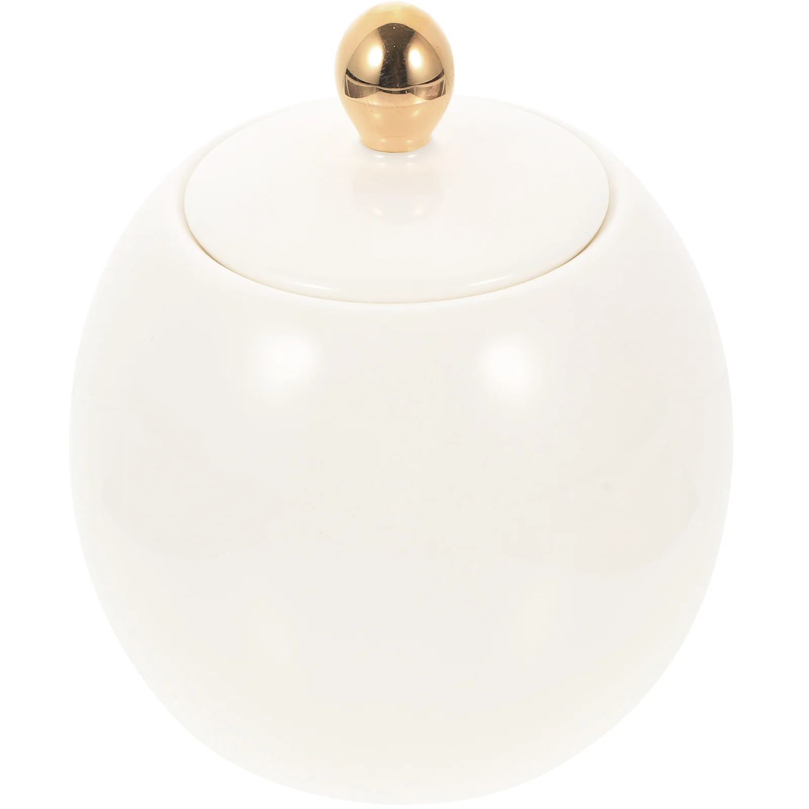 Tea Jar Canister Ceramic Container Loose Storage Sugar Porcelaincandy Canisters Jars Cookie Kitchen Flour Cans Coffee Tins Style
Tea Jar Canister Ceramic Container Loose Storage Sugar Porcelaincandy Canisters Jars Cookie Kitchen Flour Cans Coffee Tins Style