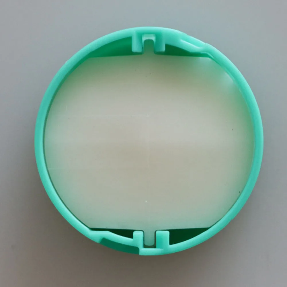 Anti-Odour Cartridges Filters Cartridge 2/5PCS Deodorizing Filter For Shark NZ860UK Cleaning Vacuum Accessories
Anti-Odour Cartridges Filters Cartridge 2/5PCS Deodorizing Filter For Shark NZ860UK Cleaning Vacuum Accessories