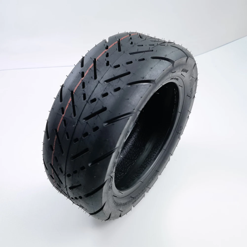 11 Inch City Road/Off-Rode Tubeless Tire 90/65-6.5 For Electric Scooter Zero 11x Durable Rubber E-Scooter Repalcement Parts
11 Inch City Road/Off-Rode Tubeless Tire 90/65-6.5 For Electric Scooter Zero 11x Durable Rubber E-Scooter Repalcement Parts