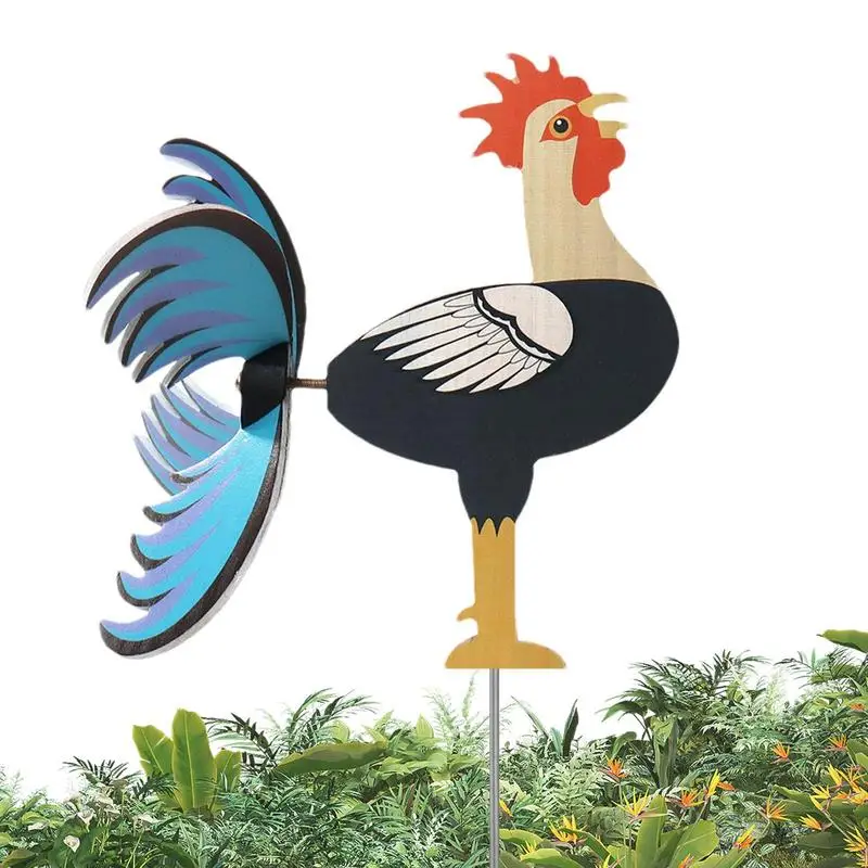 Петух, искусственный двор, ферма, изысканные яркие цвета, Декор, ферма, двор, животное, петух, декоративные ставки, ветер, Спиннеры
Петух, искусственный двор, ферма, изысканные яркие цвета, Декор, ферма, двор, животное, петух, декоративные ставки, ветер, Спиннеры