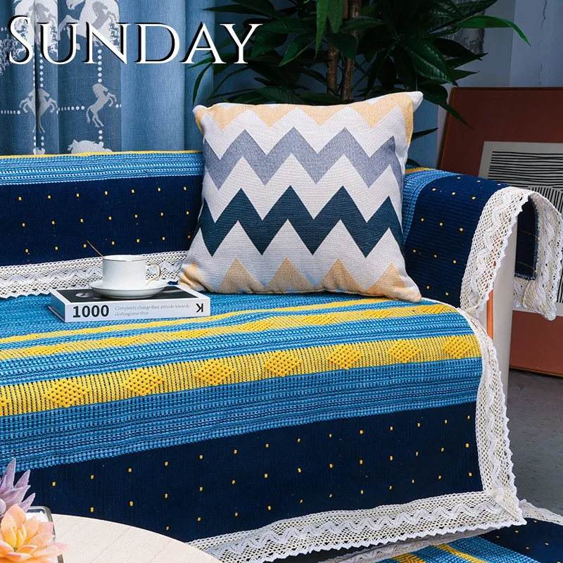 Non Slip Cotton Linen Sofas Covers for Living Room Outdoor Picnic Blankets Thickened Dustproof L Shape Slipcover Home Decoration
Non Slip Cotton Linen Sofas Covers for Living Room Outdoor Picnic Blankets Thickened Dustproof L Shape Slipcover Home Decoration