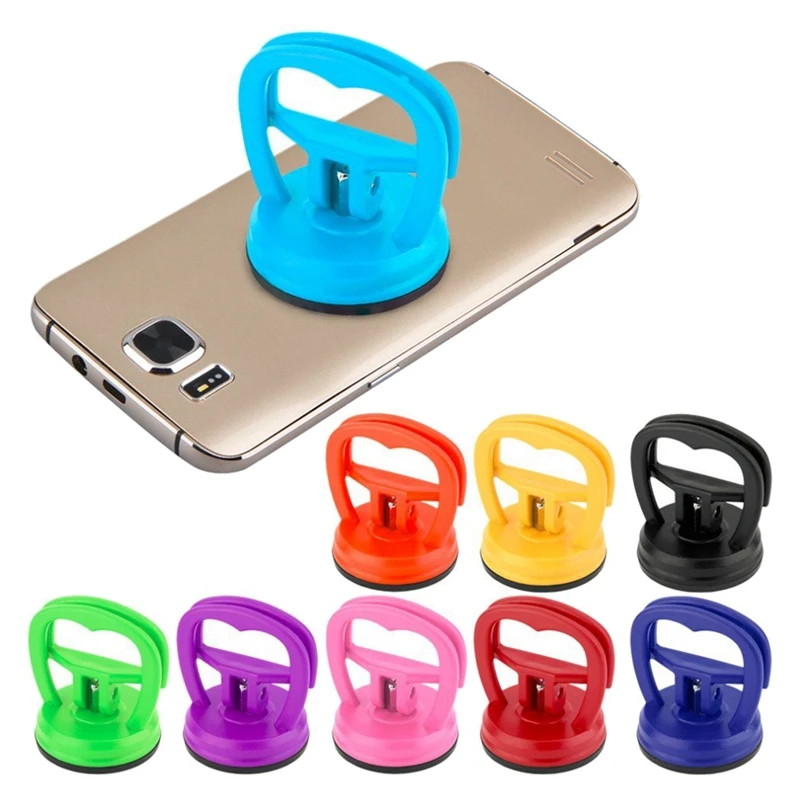 1Pcs Disassembly Heavy Duty Suction Cup Repair Tool LCD Screen Opening Tool For Ipad I Phone Tablet Cell Phone
1Pcs Disassembly Heavy Duty Suction Cup Repair Tool LCD Screen Opening Tool For Ipad I Phone Tablet Cell Phone