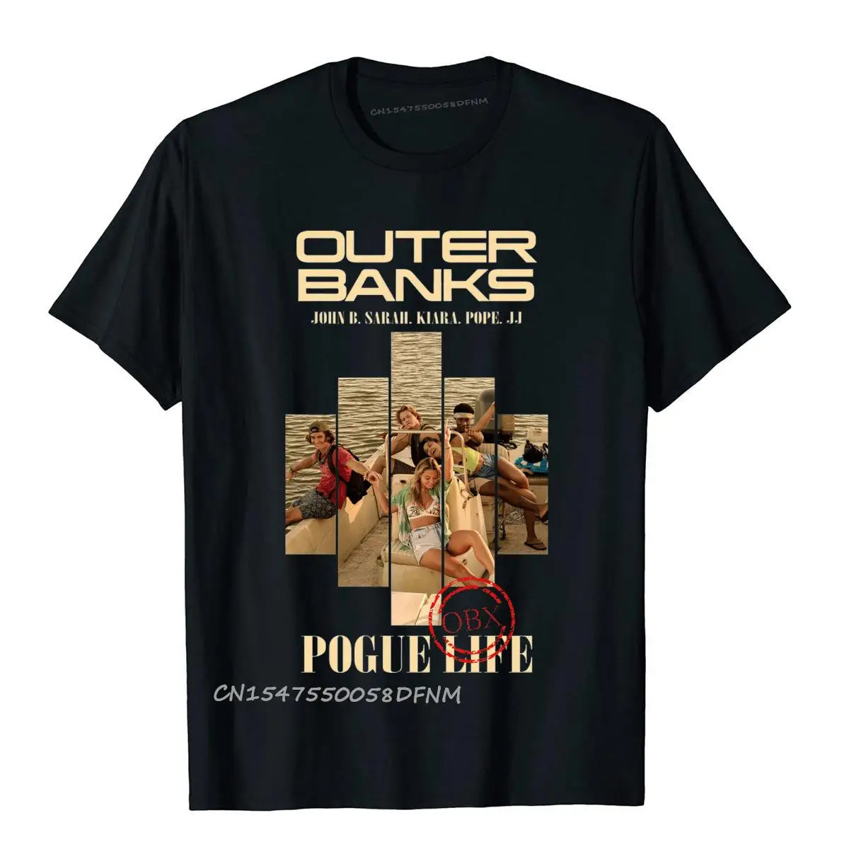 Happy Summer Pogue Life Outer T Shirt Tops Shirts Company Premium Cotton Holiday Manga Man
Happy Summer Pogue Life Outer T Shirt Tops Shirts Company Premium Cotton Holiday Manga Man