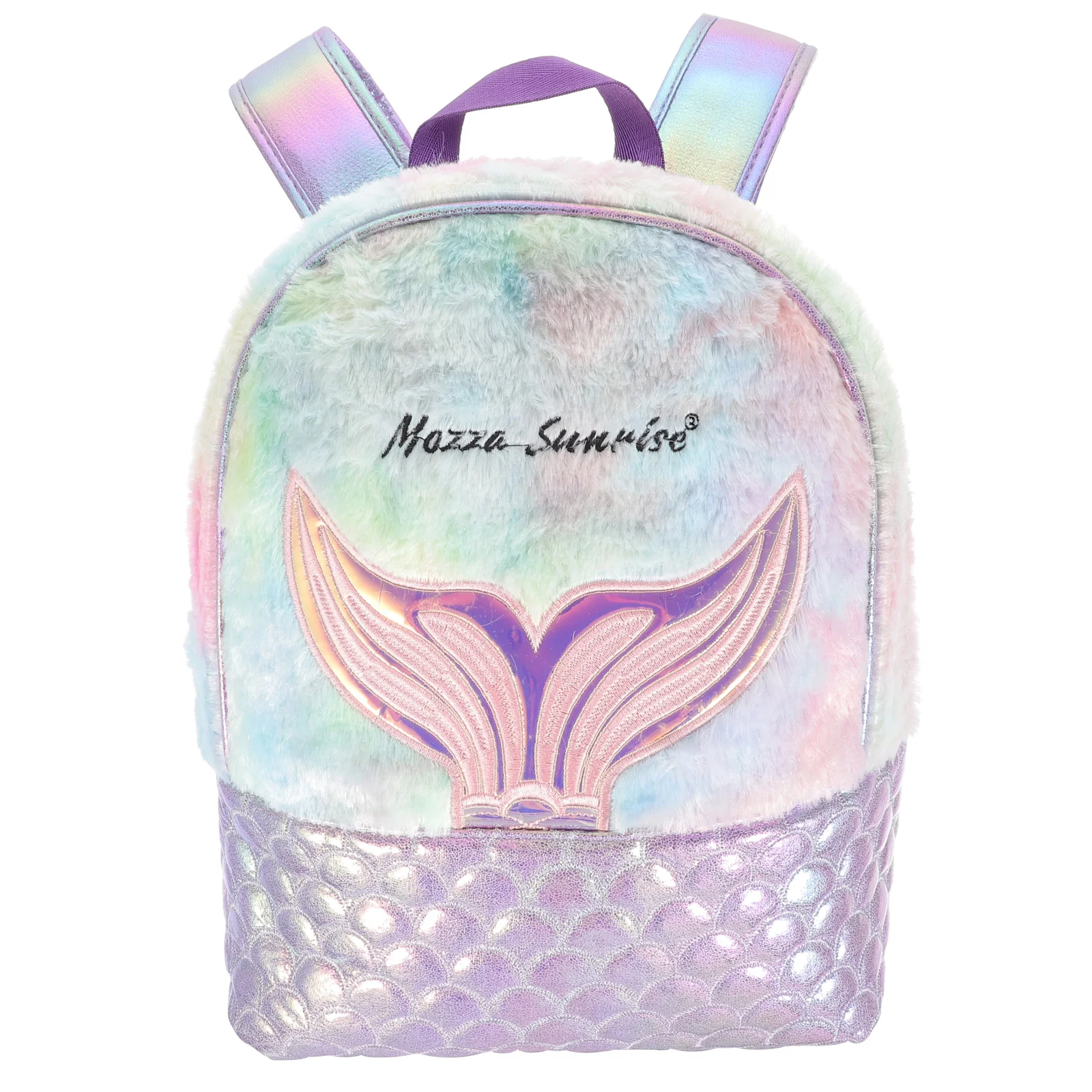 Backpack Mermaid School Kids Girl Elementary Backpacks Bag Camping Shoulder Book Girls Children Bookbags Baby Purse Daily Pouch
Backpack Mermaid School Kids Girl Elementary Backpacks Bag Camping Shoulder Book Girls Children Bookbags Baby Purse Daily Pouch