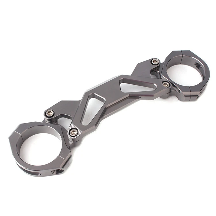 Для Kawasaki Z900 Z 900 2017-2021 аксессуары для мотоциклов, передняя вилка, подвеска, амортизатор, балансировочный кронштейн, рычаг стабилизатора
Для Kawasaki Z900 Z 900 2017-2021 аксессуары для мотоциклов, передняя вилка, подвеска, амортизатор, балансировочный кронштейн, рычаг стабилизатора