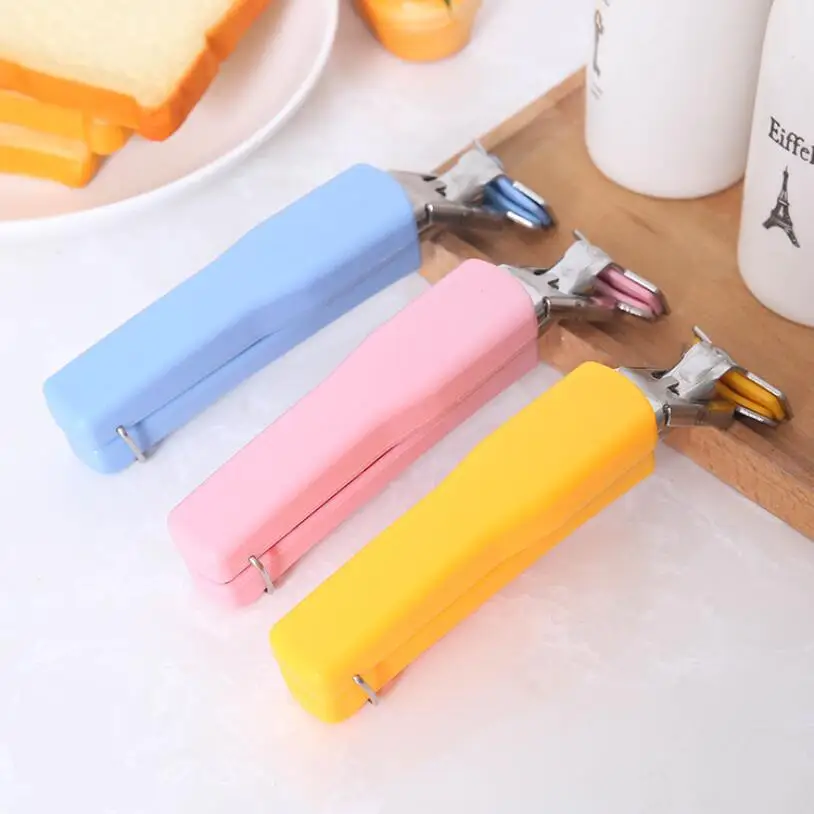 Stainless Steel Bowl Clip Anti-scalding Tableware Clip Anti-skid Dish Clips Multi-function Kitchen Gadgets
Stainless Steel Bowl Clip Anti-scalding Tableware Clip Anti-skid Dish Clips Multi-function Kitchen Gadgets