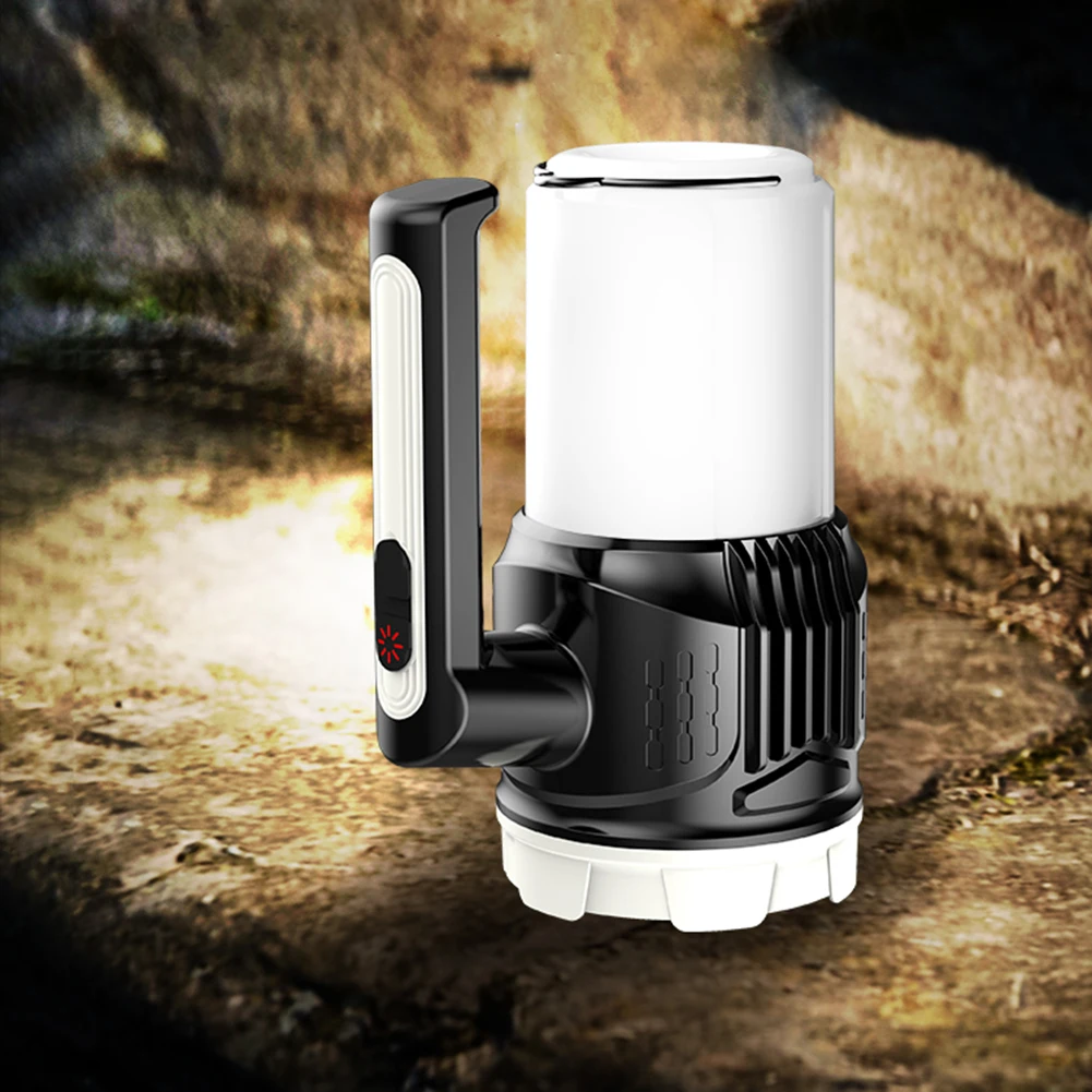 Светодиодная вспышка с высокой яркостью, вертикальный Точечный светильник, водонепроницаемый, перезаряжаемый с босветильник светом, ручно...
Светодиодная вспышка с высокой яркостью, вертикальный Точечный светильник, водонепроницаемый, перезаряжаемый с босветильник светом, ручно...