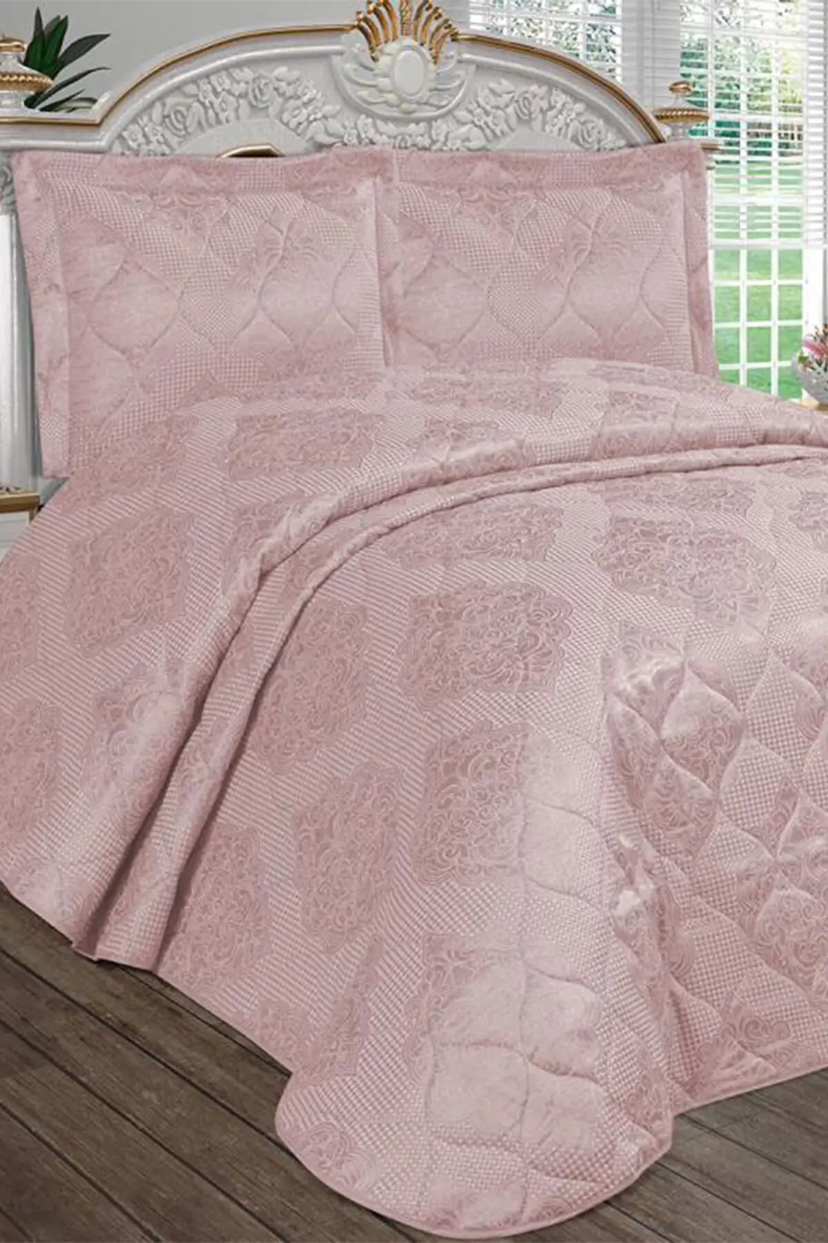 Bedding Set Fashion Quality Soft Home Textile Bed Sheets Luxury Bedding Bedding Bedding Bedding Set King Size 
Bedding Set Fashion Quality Soft Home Textile Bed Sheets Luxury Bedding Bedding Bedding Bedding Set King Size