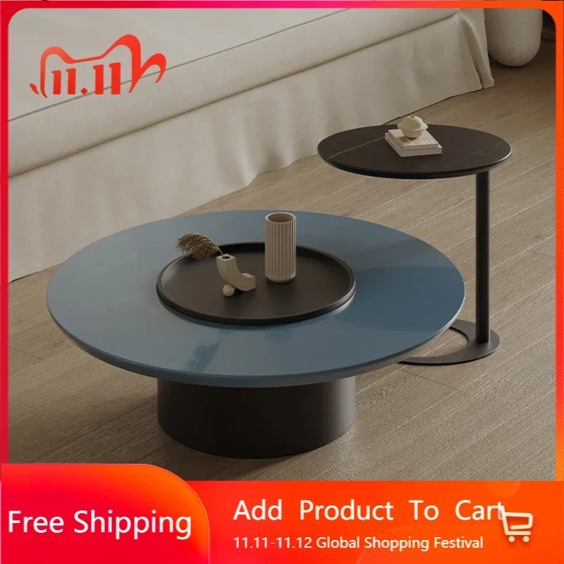 Modern Tea Small Coffee Tables Side Corner Design Decor Coffee Tables Minimalist Kaffee Tische Living Room Furniture YQ50CT
Modern Tea Small Coffee Tables Side Corner Design Decor Coffee Tables Minimalist Kaffee Tische Living Room Furniture YQ50CT