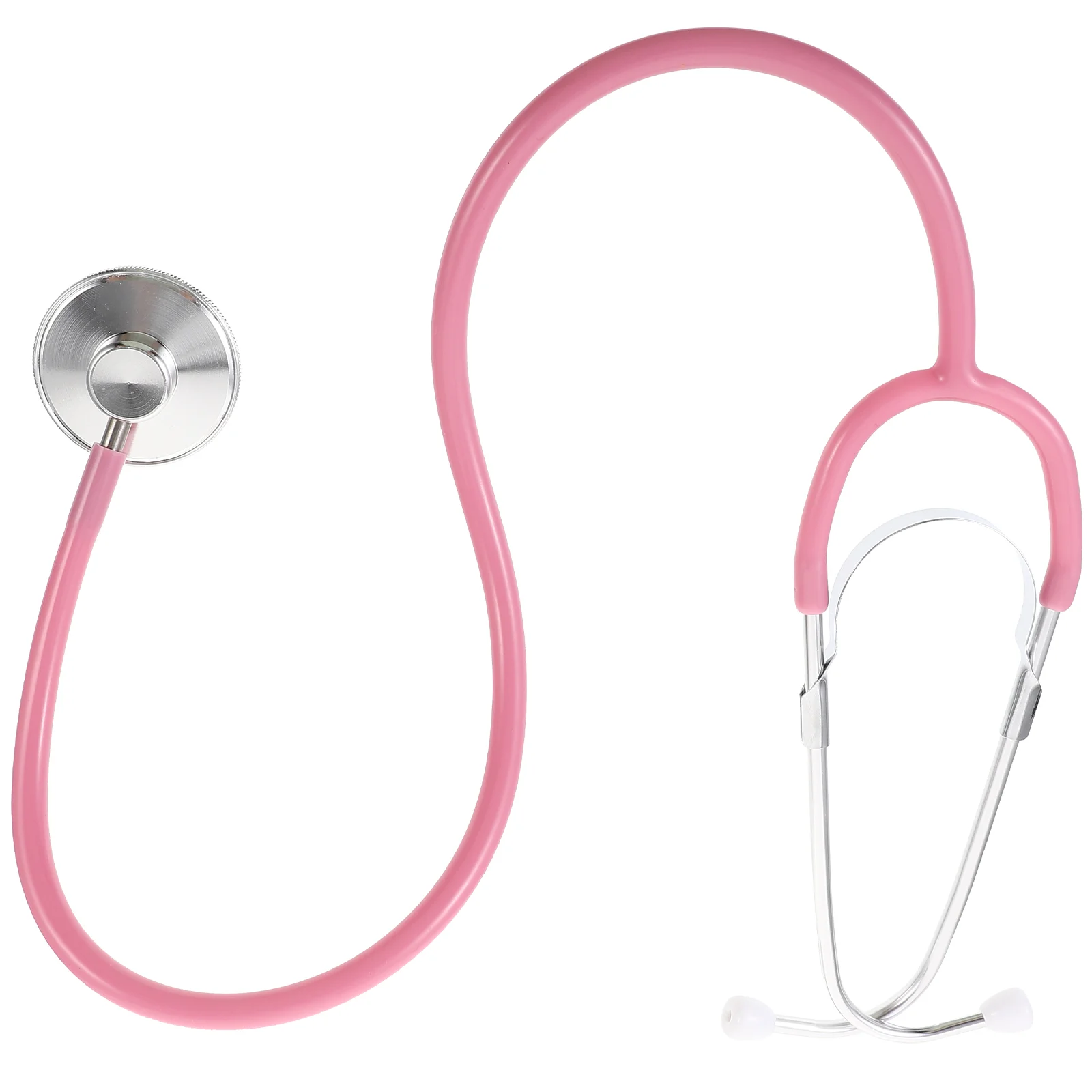 Kids Stethoscope Nursing Stethoscope for Role Play Game Play Kids Plaything Birthday Gift ( )
Kids Stethoscope Nursing Stethoscope for Role Play Game Play Kids Plaything Birthday Gift ( )