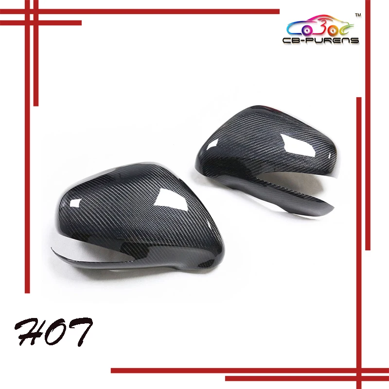 For Lexus IS ES 2008 2009 2010 2011 2012 Gloss Black Carbon Fiber Car Side Rearview Mirror Cover Add On Style Left Hand Drive
For Lexus IS ES 2008 2009 2010 2011 2012 Gloss Black Carbon Fiber Car Side Rearview Mirror Cover Add On Style Left Hand Drive