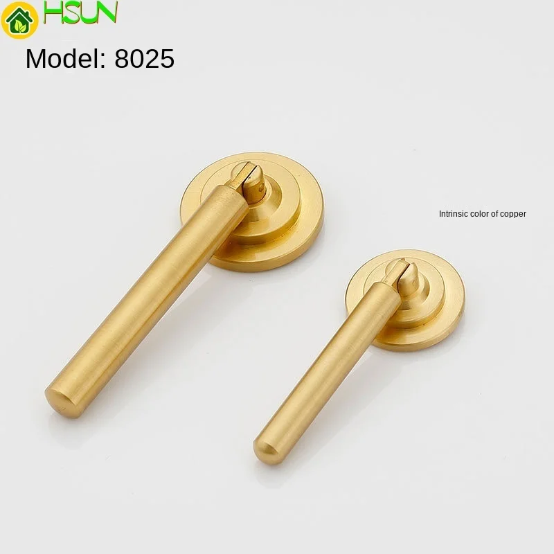 Antique shoe cabinet handle Chinese pure copper drawer cabinet door handle antique furniture hardware accessories
Antique shoe cabinet handle Chinese pure copper drawer cabinet door handle antique furniture hardware accessories