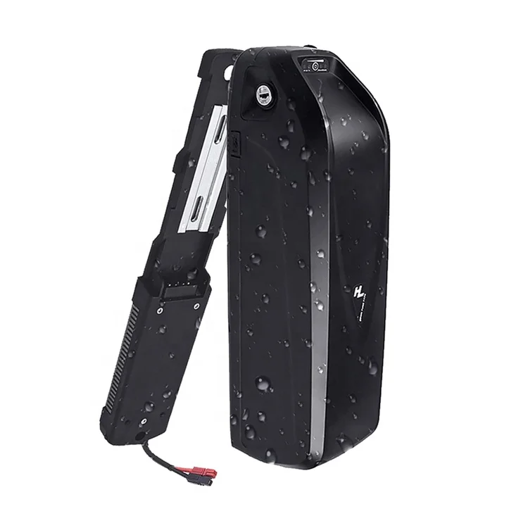 Joyebikes ready stock hailong downtube battery 36v/48v/52v 17.5ah powerful electric bicycle lithium for ebike
Joyebikes ready stock hailong downtube battery 36v/48v/52v 17.5ah powerful electric bicycle lithium for ebike