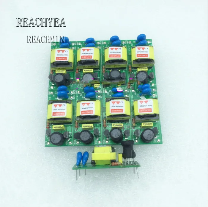 2020 Hot Sale Sale Ciment Flat Coil Bentley 12v Input Ccfl High Voltage Board Replaces Tdk 16epc-t02 Cxa-l10l Inverter Booster
2020 Hot Sale Sale Ciment Flat Coil Bentley 12v Input Ccfl High Voltage Board Replaces Tdk 16epc-t02 Cxa-l10l Inverter Booster
