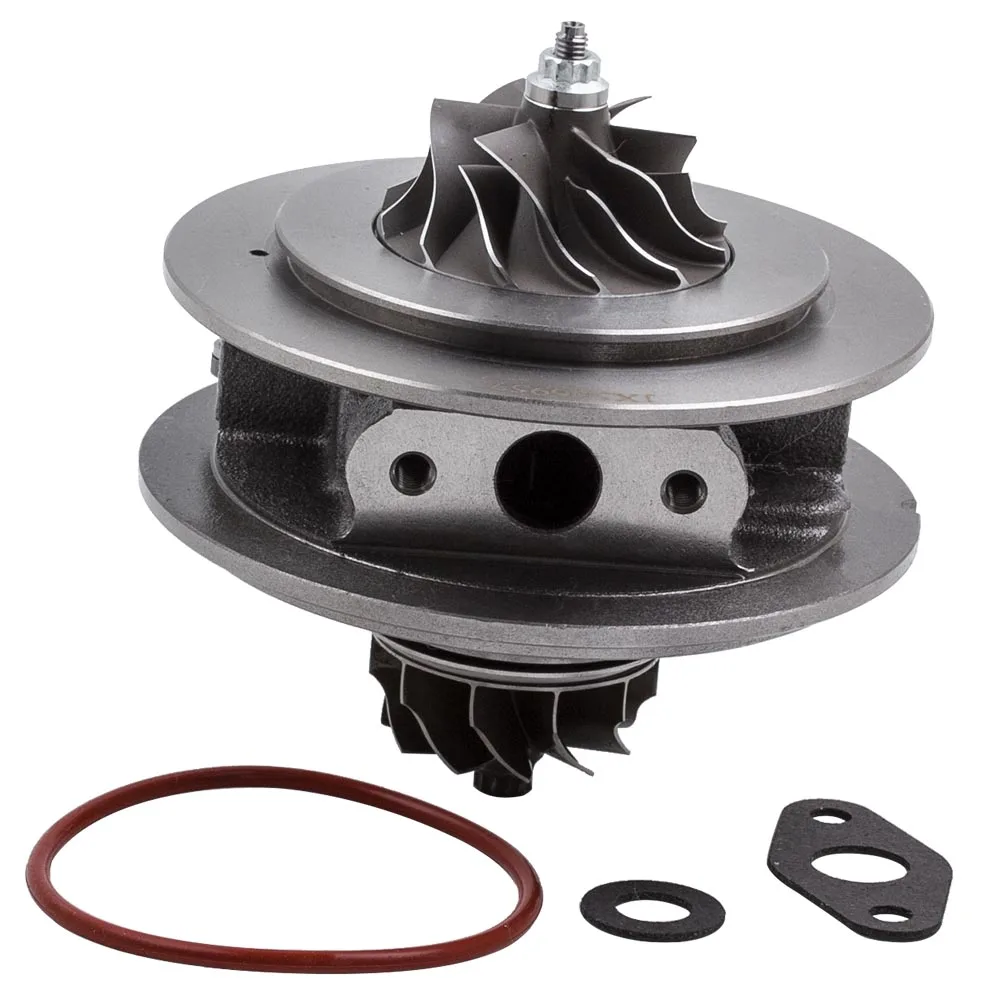 Turbo Turbocharger Cartridge Fit for BMW 320d E90 E91 120d E87 49S35 160bhp CHRA 49135-05641 49135-05620 49135-05660
Turbo Turbocharger Cartridge Fit for BMW 320d E90 E91 120d E87 49S35 160bhp CHRA 49135-05641 49135-05620 49135-05660