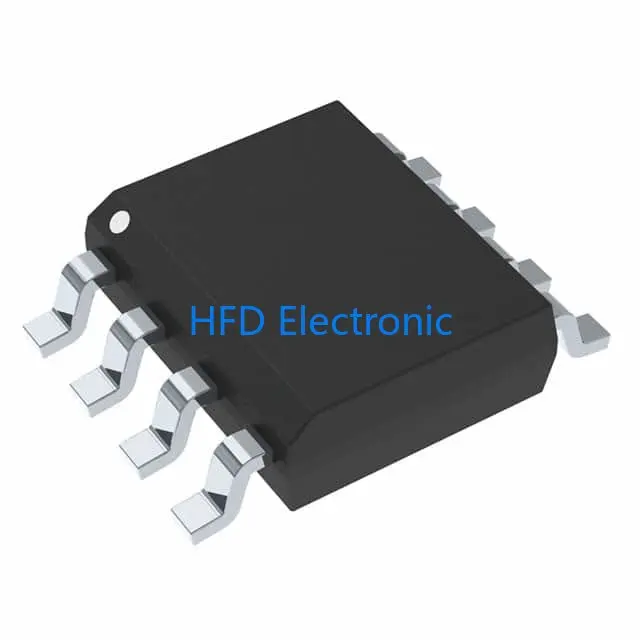 (10 piece)100% Novo Chipset MC12080DG,9FGV1006B003LTGI,9FGV1006B004LTGI,9FGV1006B002LTGI,CDCE949PW Integrated ic
(10 piece)100% Novo Chipset MC12080DG,9FGV1006B003LTGI,9FGV1006B004LTGI,9FGV1006B002LTGI,CDCE949PW Integrated ic