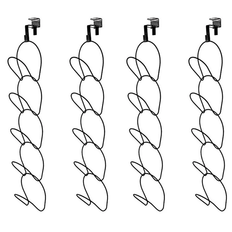4 шт./упаковка, держатели для крышек
4 шт./упаковка, держатели для крышек