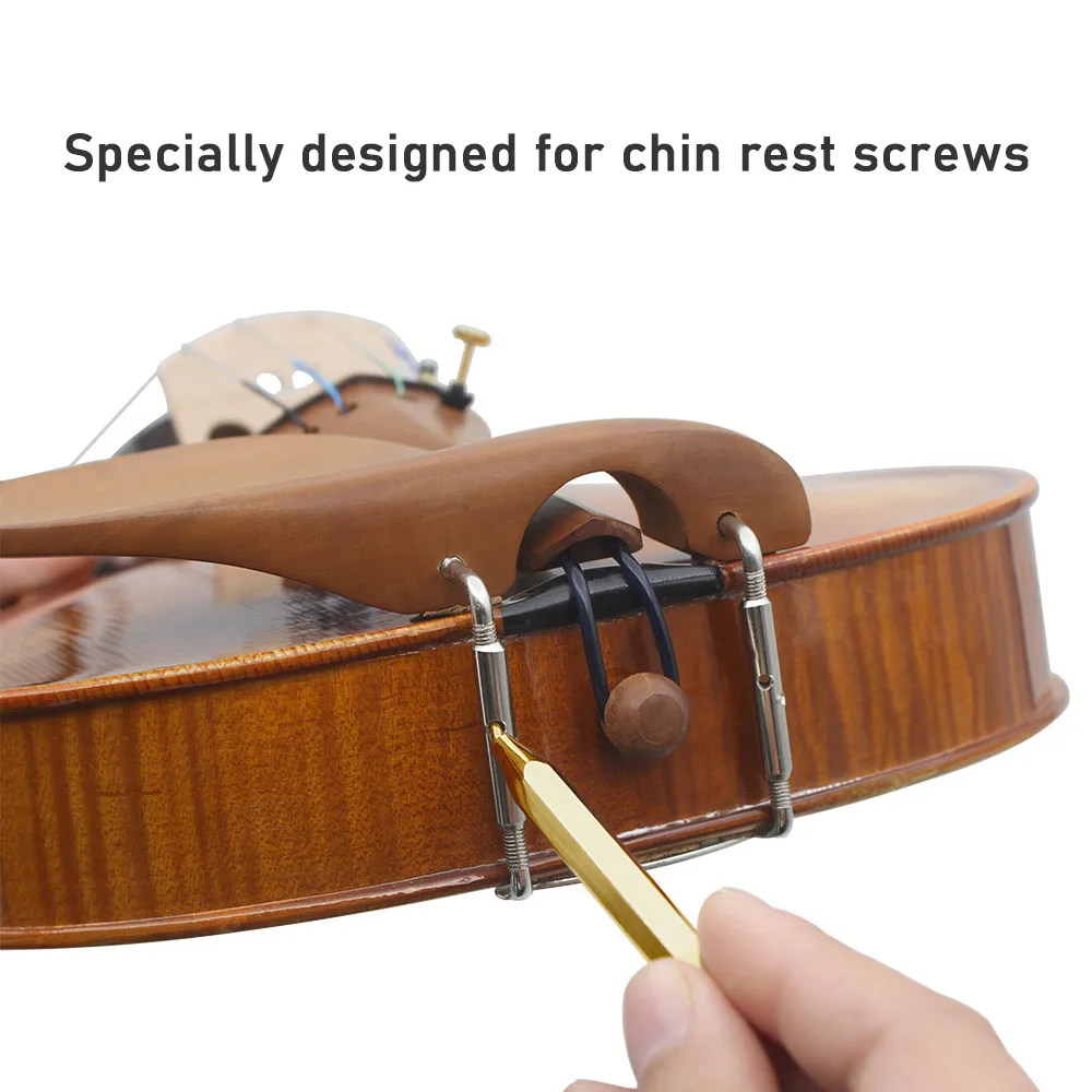 Золотой подбородок для скрипки, отвертка для установки, подбородок для скрипки, вал отвертки, гайковерт, аксессуары для музыкальных инструм...
Золотой подбородок для скрипки, отвертка для установки, подбородок для скрипки, вал отвертки, гайковерт, аксессуары для музыкальных инструм...