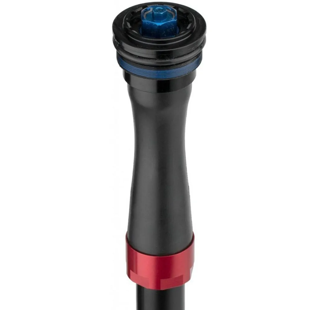Bicycle Front Fork Generation Damping Oil Bladder For ROCKSHOX PKE Charger2 92mm Bike Oil Bladder Cycling Accessories
Bicycle Front Fork Generation Damping Oil Bladder For ROCKSHOX PKE Charger2 92mm Bike Oil Bladder Cycling Accessories