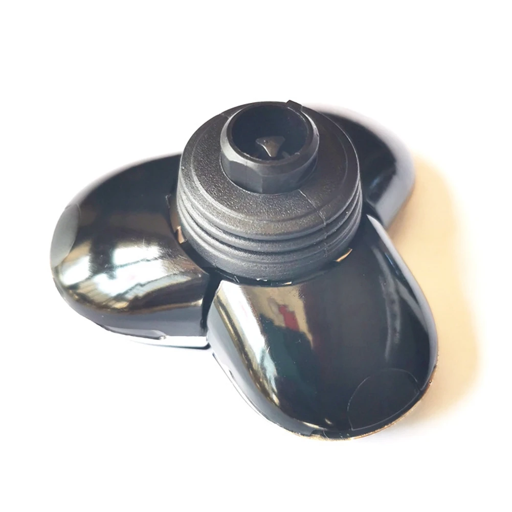Shaver Head for Philips RQ12 RQ10 RQ11 RQ32 RQ1050 RQ1051 RQ1052 RQ1250 RQ1260 Norelco SensoTouch 3D
Shaver Head for Philips RQ12 RQ10 RQ11 RQ32 RQ1050 RQ1051 RQ1052 RQ1250 RQ1260 Norelco SensoTouch 3D