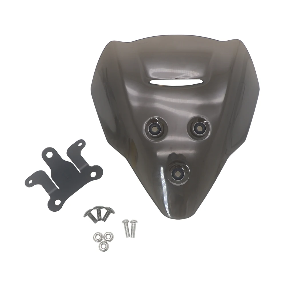 Для DUCATI Streetfighter V4 V4S 2020 2021, аксессуары для мотоциклов, ветровое стекло, перегородка, дефлекторы ветра
Для DUCATI Streetfighter V4 V4S 2020 2021, аксессуары для мотоциклов, ветровое стекло, перегородка, дефлекторы ветра