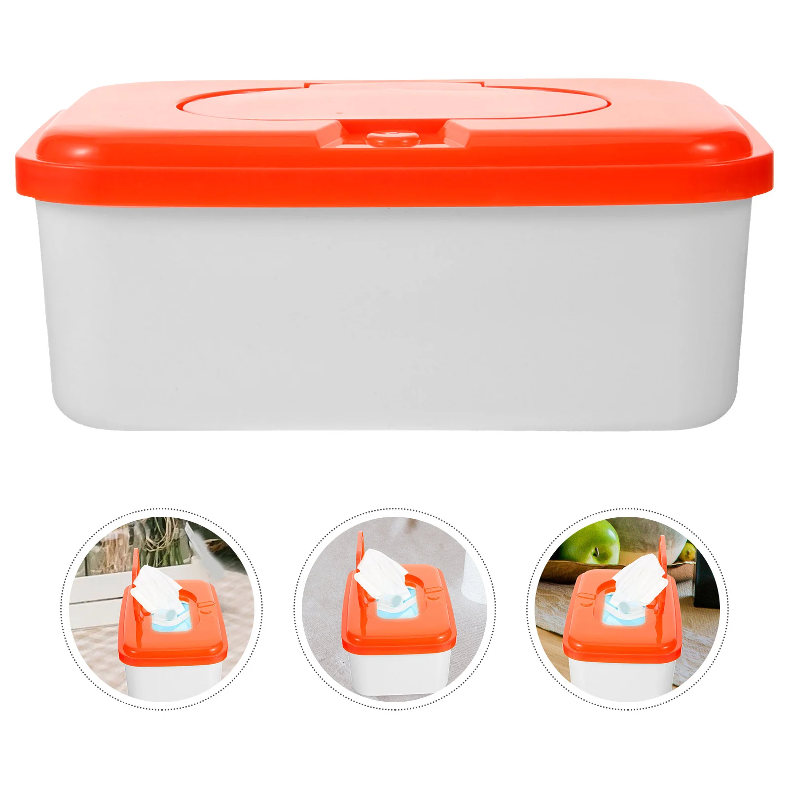 Baby Wipes Dispenser Wipe Container Tissue Holder Wet Wipes Dispenser Case Tissue Box for Car Home Office Desktop Acrylic
Baby Wipes Dispenser Wipe Container Tissue Holder Wet Wipes Dispenser Case Tissue Box for Car Home Office Desktop Acrylic