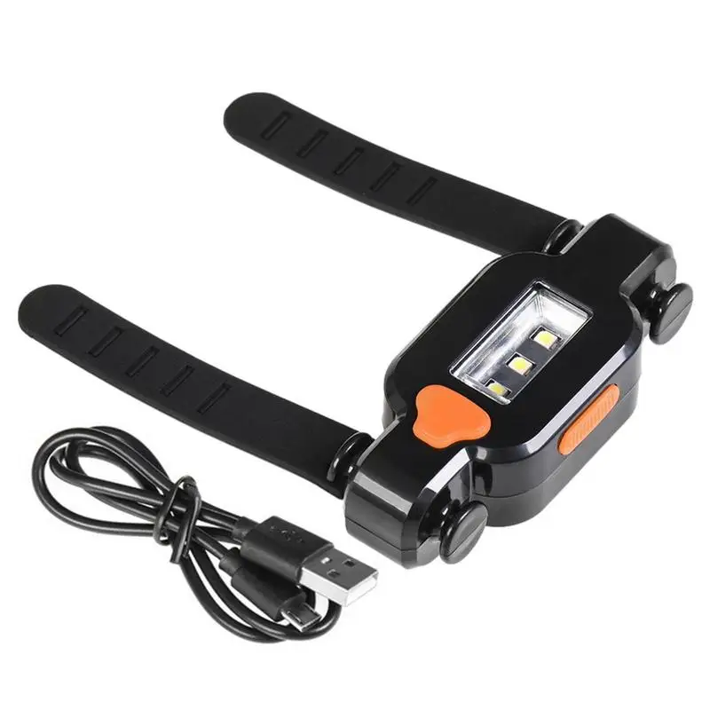 Fishing Bite Alarm Electronic Fishing Poles LED Light Fishing Alarms Bell Intelligent Multifunctional Fishing Alarm Indicator 
Fishing Bite Alarm Electronic Fishing Poles LED Light Fishing Alarms Bell Intelligent Multifunctional Fishing Alarm Indicator