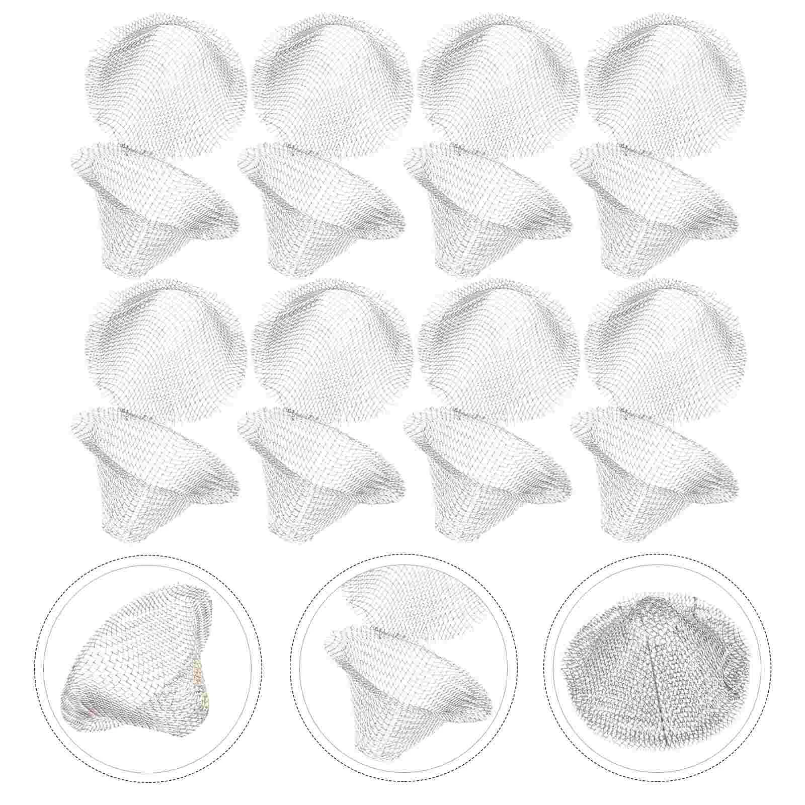 Pipe Screen Filters Filter Gauze Steel Metalaccessory Screens Meshbowl Pipes Replacement Smoking Accessories Stainless
Pipe Screen Filters Filter Gauze Steel Metalaccessory Screens Meshbowl Pipes Replacement Smoking Accessories Stainless