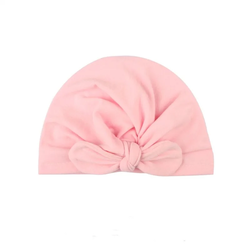 Baby Turban Twisted Knot Autumn Winter Newborn Kids Girl Hat Elastic Children Headbands Hairband For Girls Baby Hair Accessories
Baby Turban Twisted Knot Autumn Winter Newborn Kids Girl Hat Elastic Children Headbands Hairband For Girls Baby Hair Accessories