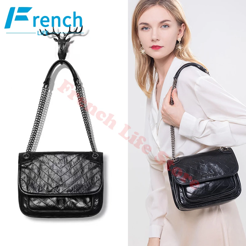 Bag Luxury 2023 Luxury designer handbag Cowhide shoulder bag Messenger Chain Women bag shoulder small square bag Top Quality Y2K
Bag Luxury 2023 Luxury designer handbag Cowhide shoulder bag Messenger Chain Women bag shoulder small square bag Top Quality Y2K