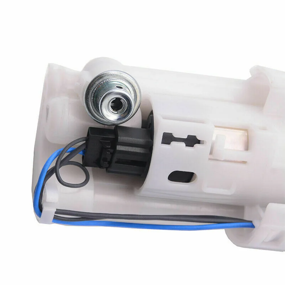 Plastic Motorcycle Parts Fuel Pump Oil Pump High-pressure Oil Pump Sending Unit Engine Fuel Supply System Fuel Pump
Plastic Motorcycle Parts Fuel Pump Oil Pump High-pressure Oil Pump Sending Unit Engine Fuel Supply System Fuel Pump