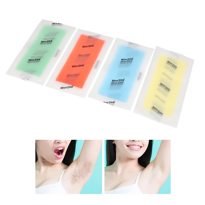 20pcs Underarm Hair Removal Wax Strips Paper Face Leg Eyebrow Hair Remove Sticker Women Men Face Leg Body Waxing Wipe Sticker
20pcs Underarm Hair Removal Wax Strips Paper Face Leg Eyebrow Hair Remove Sticker Women Men Face Leg Body Waxing Wipe Sticker