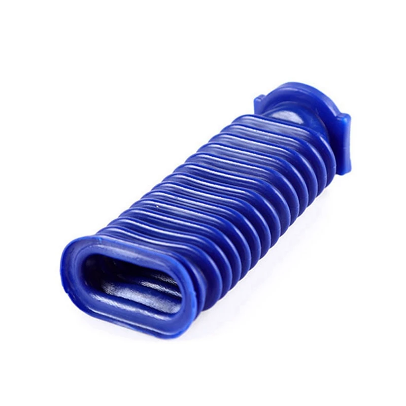 2X For Dyson V6 V7 V8 V10 V11 Soft Velvet Roller Suction Hose For Home Cleaning Vacuum Cleaner Accessories Part
2X For Dyson V6 V7 V8 V10 V11 Soft Velvet Roller Suction Hose For Home Cleaning Vacuum Cleaner Accessories Part