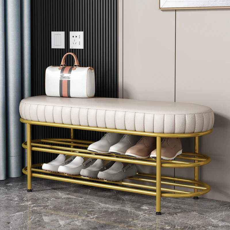 Entrance Simple Shoe Cabinets Bench With Storage Multi Layer Space Saving Shoe Rack Vertical Shoe scarpiera Dorm Storage
Entrance Simple Shoe Cabinets Bench With Storage Multi Layer Space Saving Shoe Rack Vertical Shoe scarpiera Dorm Storage