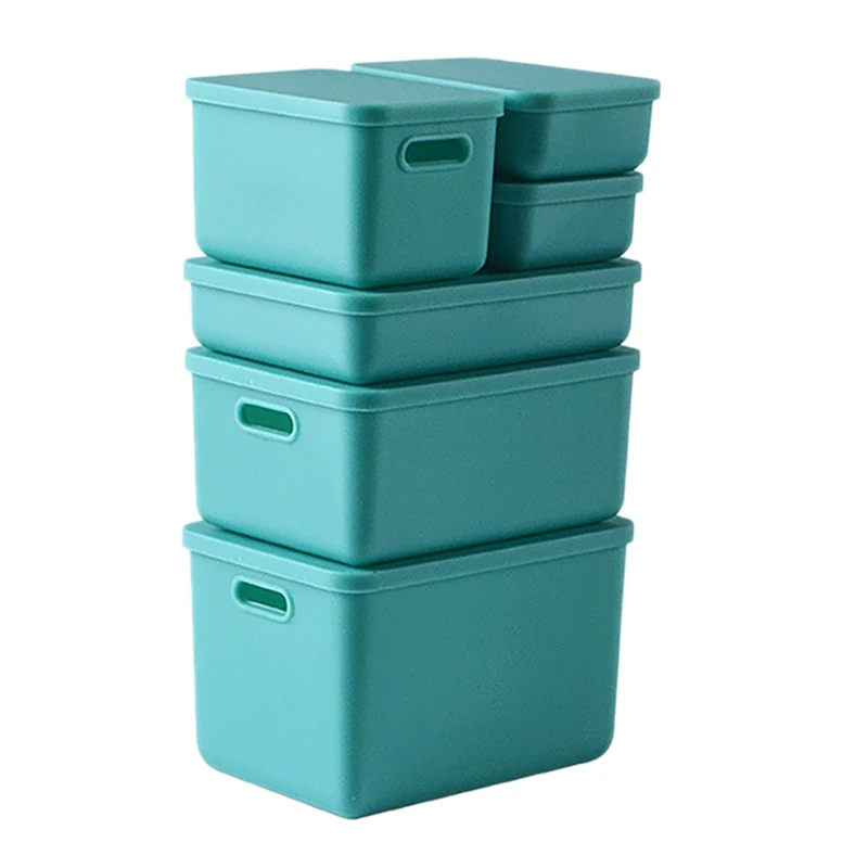 1/6 Or 1/12 Scale Dollhouse Mini Storage Box With Lid Dollhouse Bedroom Furniture Decoration Dollhouse Accessories
1/6 Or 1/12 Scale Dollhouse Mini Storage Box With Lid Dollhouse Bedroom Furniture Decoration Dollhouse Accessories