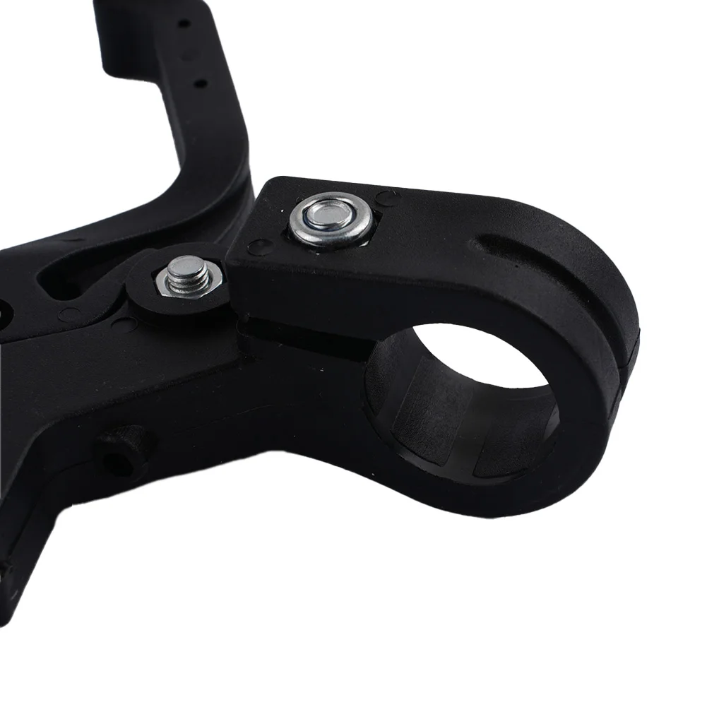 Bike Brake Levers 1 Pair Dia-2.2cm For Kid\\'S Bike Universal Cycling Replacement Part Bicicleta High Quality
Bike Brake Levers 1 Pair Dia-2.2cm For Kid\\'S Bike Universal Cycling Replacement Part Bicicleta High Quality