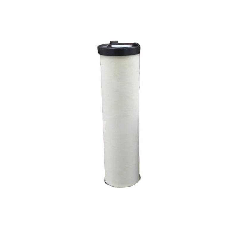 High Efficiency Replace for Hitachi 50HP New Style Air Oil Separator 59031060 52303020 52303021 52303330
High Efficiency Replace for Hitachi 50HP New Style Air Oil Separator 59031060 52303020 52303021 52303330