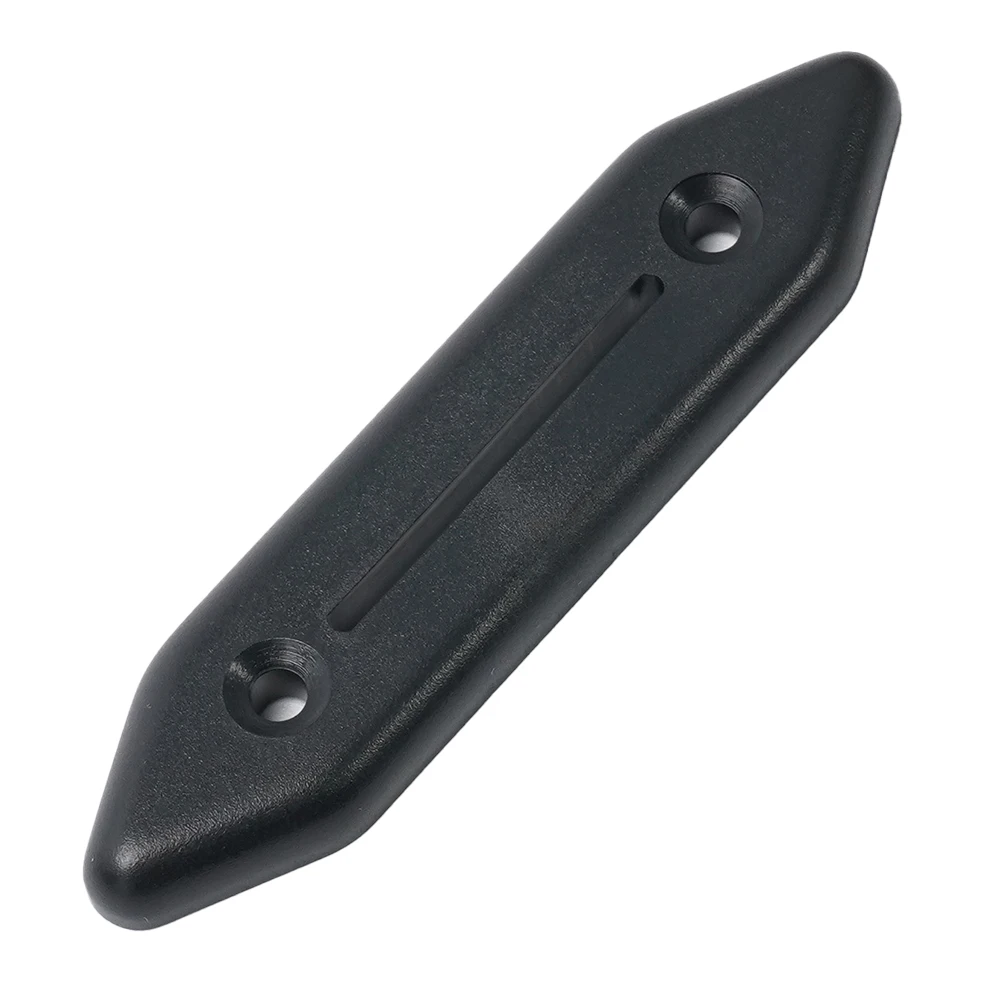 Switches Cover Guitar Switch Plate Toggle Lever Cap Washer Parts 5 Way Electric Guitar Mat Accessories On/off Cover
Switches Cover Guitar Switch Plate Toggle Lever Cap Washer Parts 5 Way Electric Guitar Mat Accessories On/off Cover
