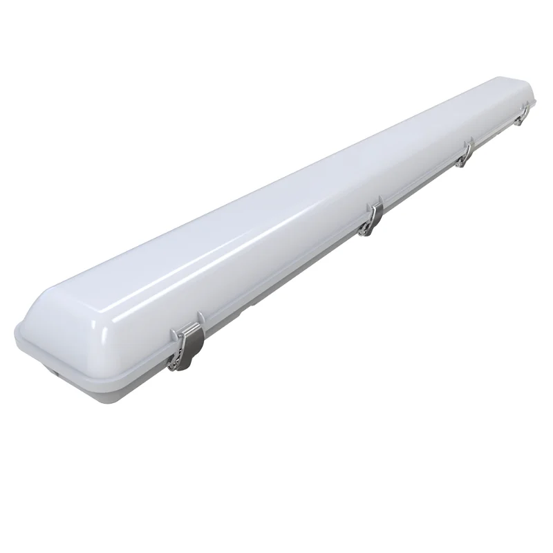 1.2m 50w 60w 6000-9000lm PC housing ip65 explosion proof lighting fixtures led lamps vapor-tight fixture
1.2m 50w 60w 6000-9000lm PC housing ip65 explosion proof lighting fixtures led lamps vapor-tight fixture